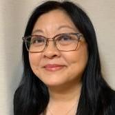 HangNguyen's Profile Photo