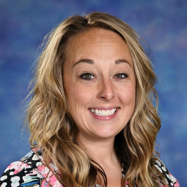 SamanthaDiaz's Profile Photo