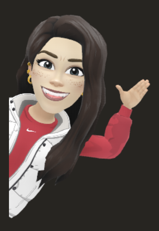 bitmoji