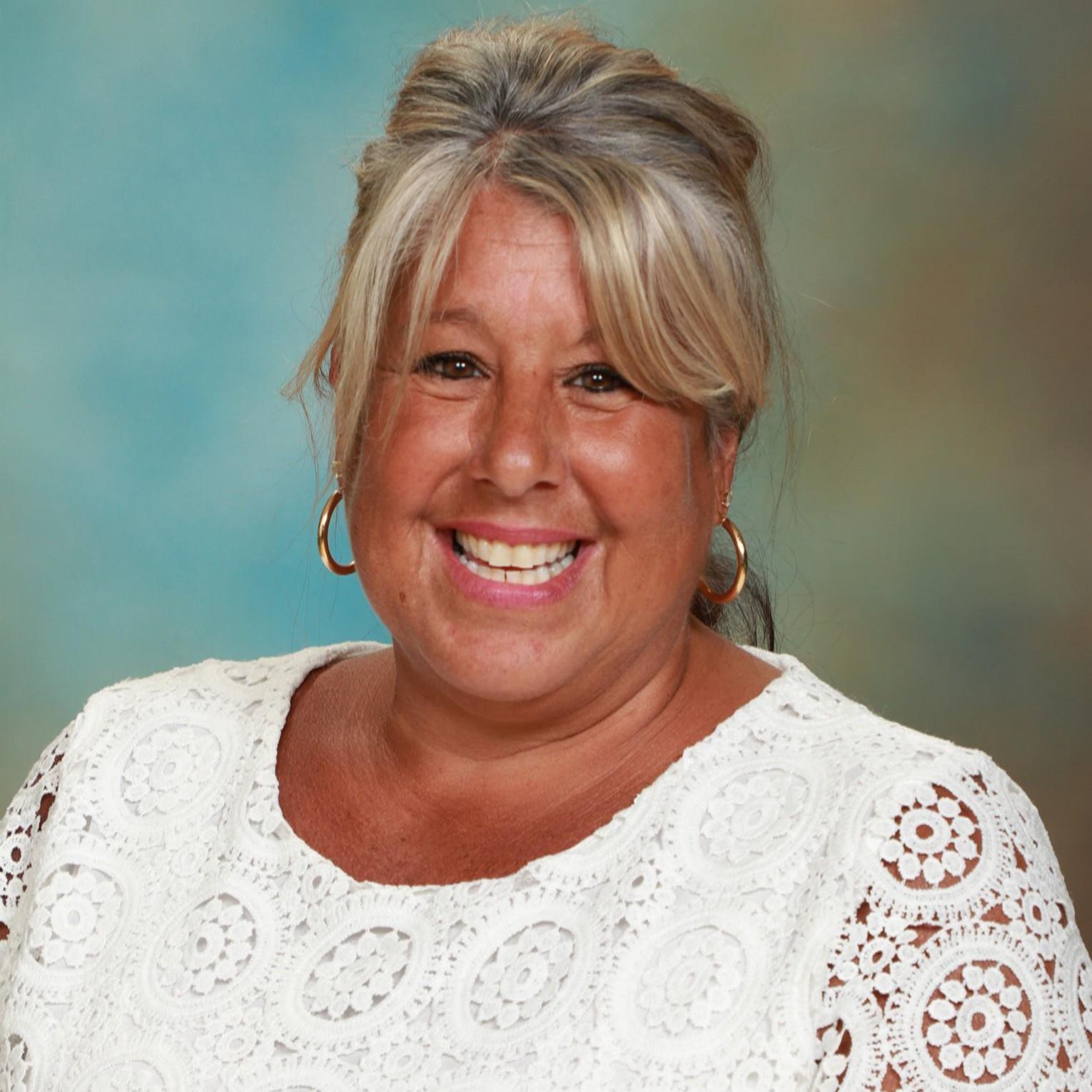 LisaDi Maria's Profile Photo