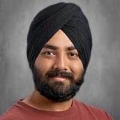 ProvinderPadda's Profile Photo
