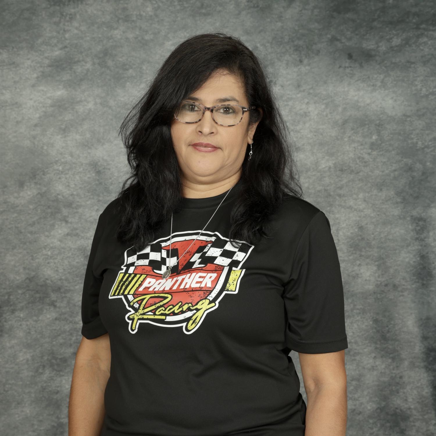 MichelleAlvarez's Profile Photo
