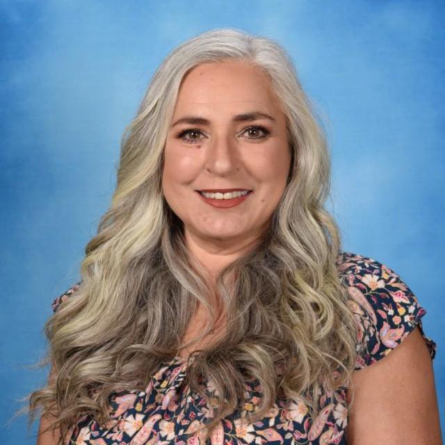 KellyKirchgater's Profile Photo