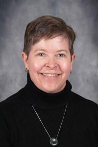  Lesley Kentaft