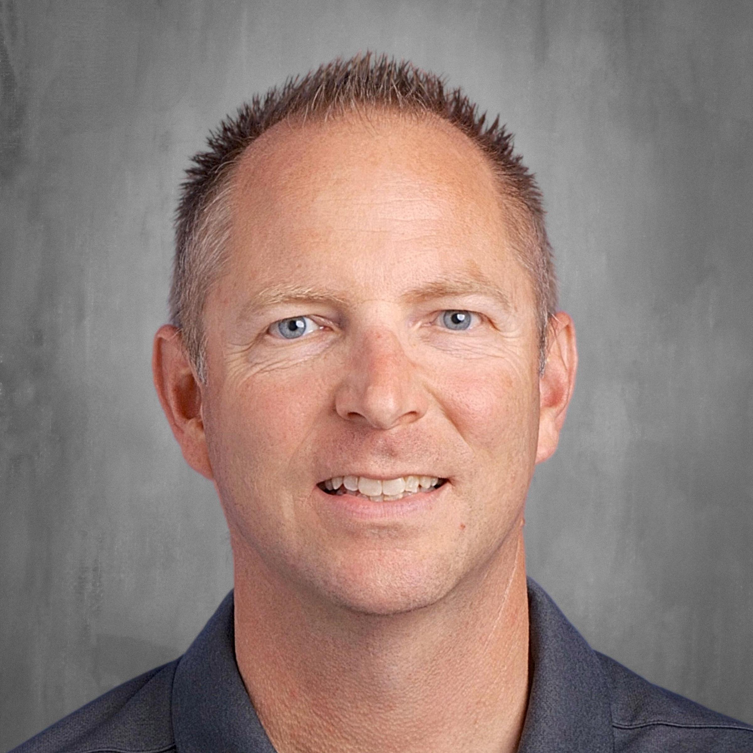 JeremiahWest's Profile Photo