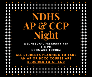 NDHS AP Night.png