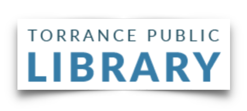 Torrance Public Library