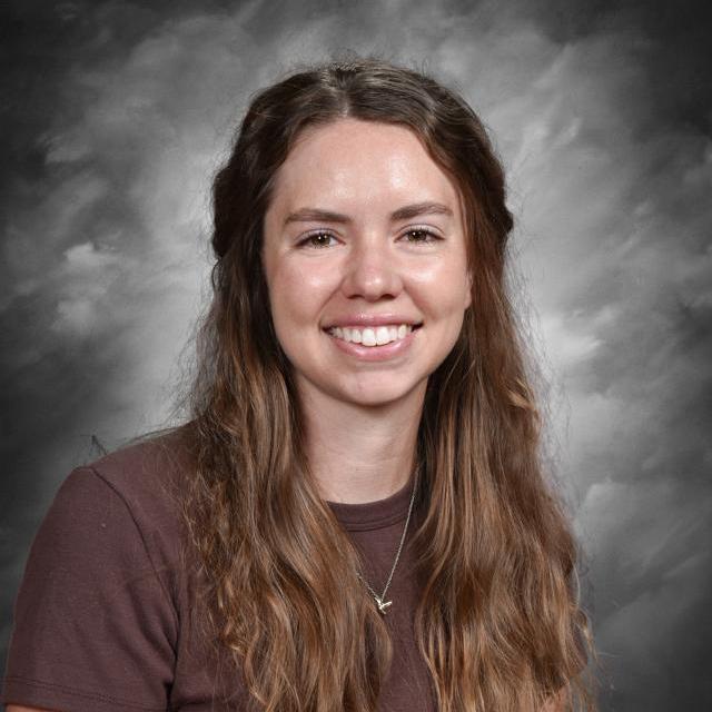 AbbySchott's Profile Photo