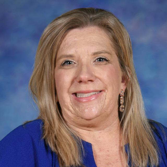 MichelleDodge's Profile Photo