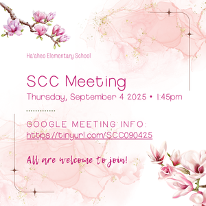 SCC Meeting.png