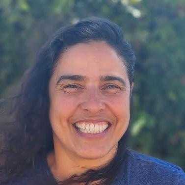 NoraGaisi's Profile Photo