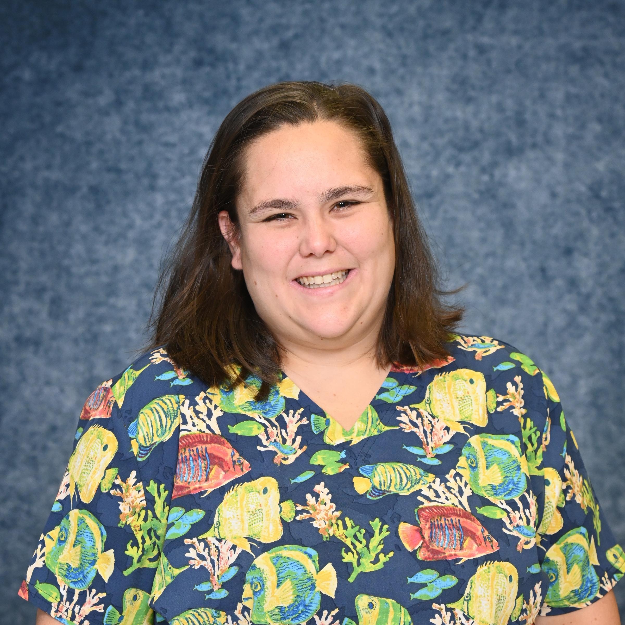 PhoebeSingletary's Profile Photo