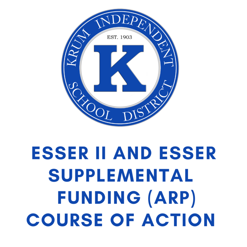 Krum Independent School District