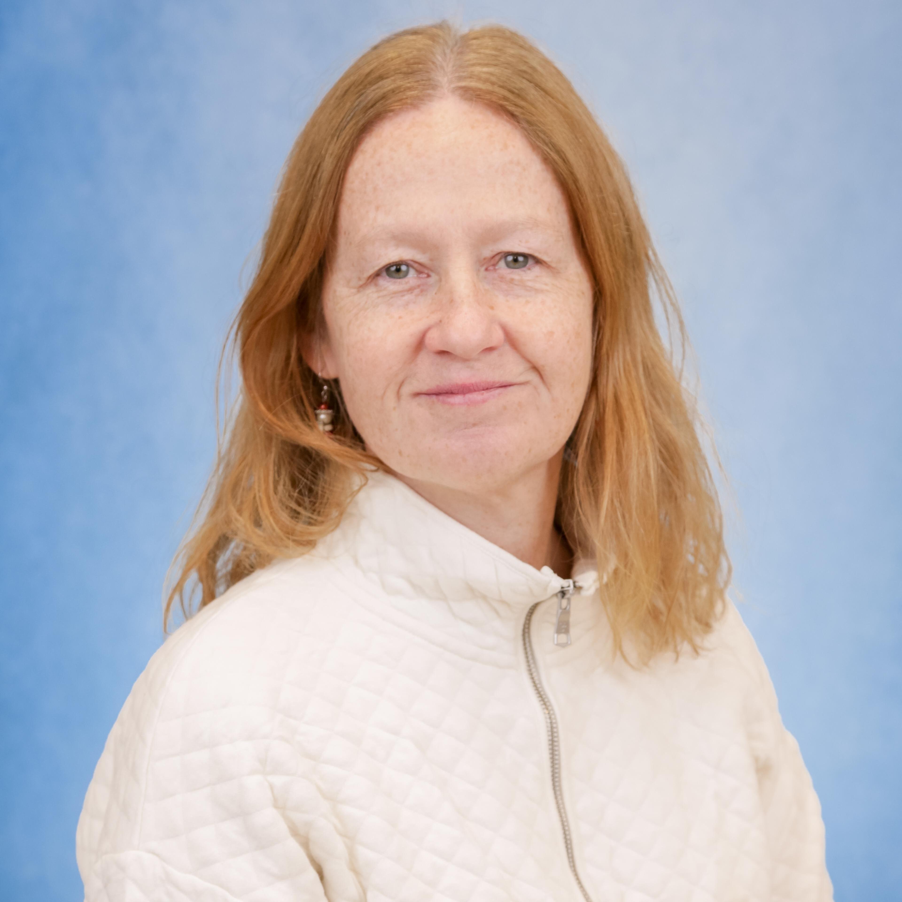 MarieFlaherty's Profile Photo