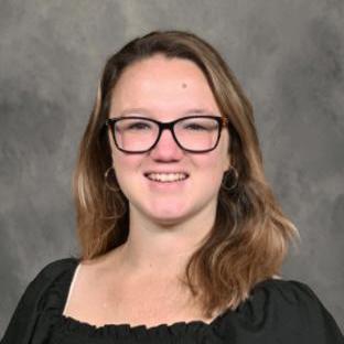 AlexBarnes's Profile Photo