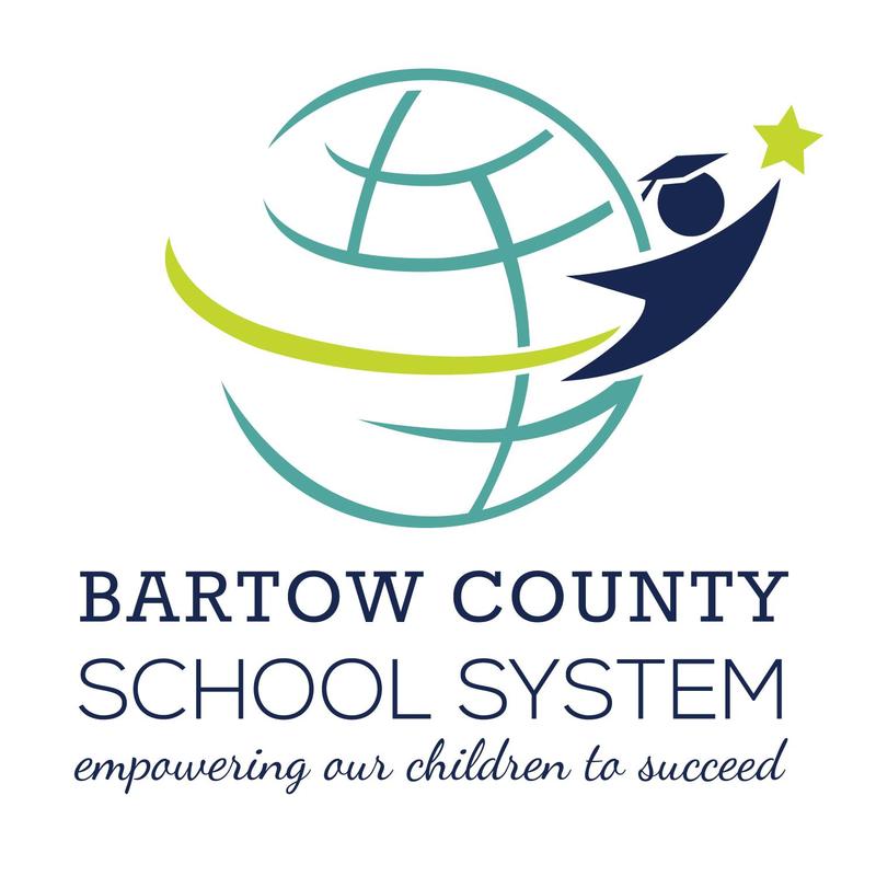 Bartow County Exceptional Education record notice.