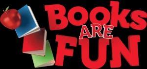 Book Blast Day 9 Featured Photo