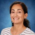 SulochanaAbeid `97's Profile Photo