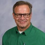 BrianBarnhill's Profile Photo