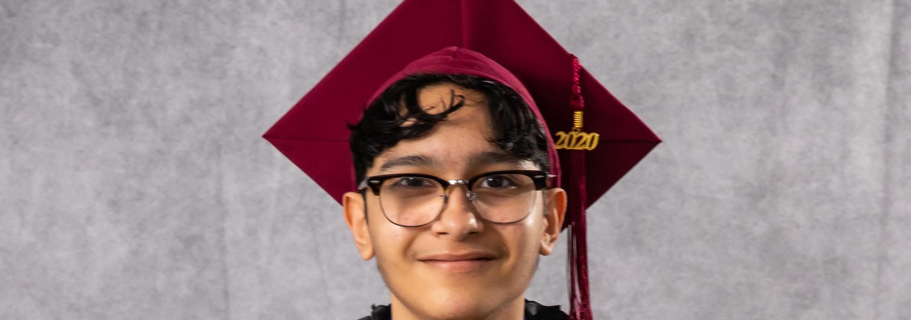 grad