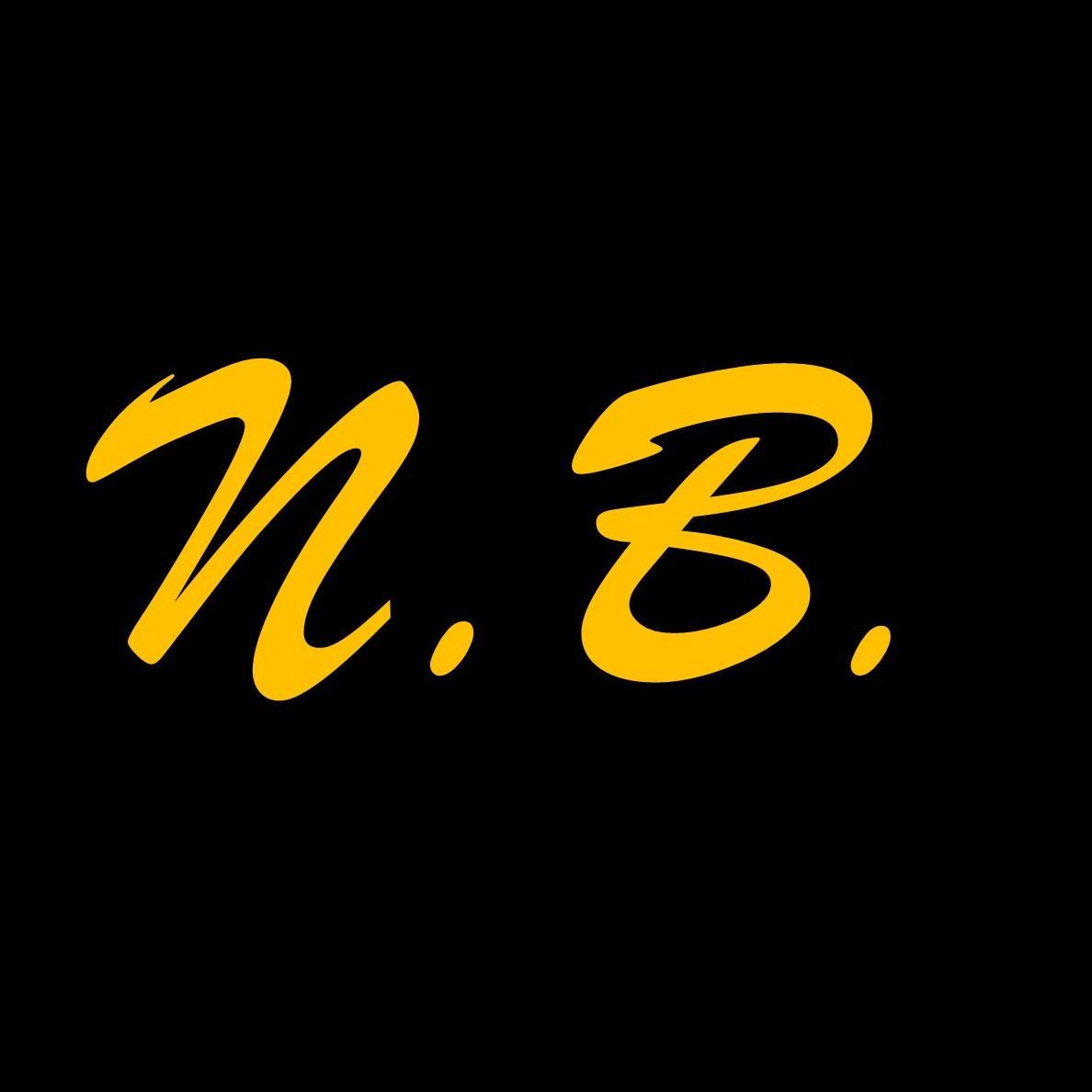 BethanyNicola's Profile Photo