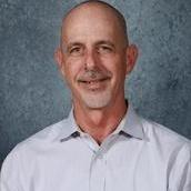 JohnStoffers's Profile Photo
