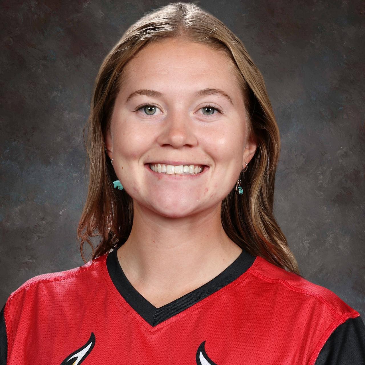 NatalieWilkens's Profile Photo