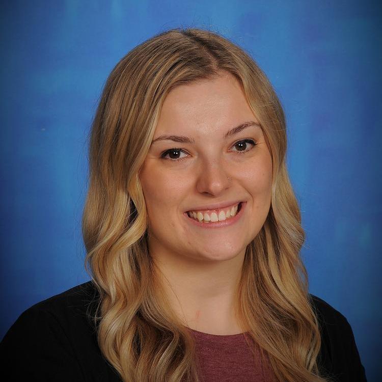 AshlynnWood's Profile Photo