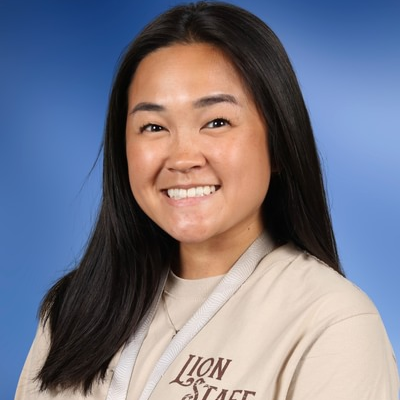 LindsayKozono's Profile Photo