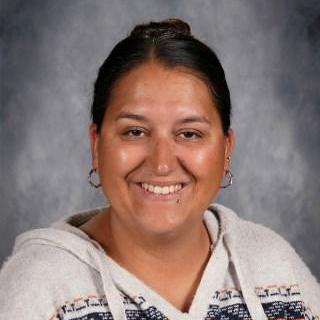 TiffanyBriggs's Profile Photo