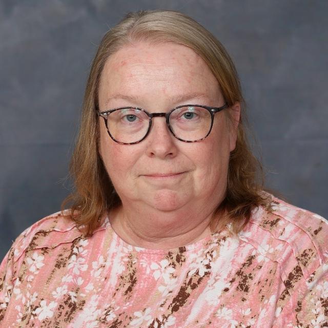 AndreaYingling's Profile Photo