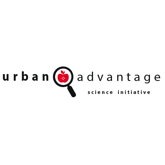 Urban Advantage