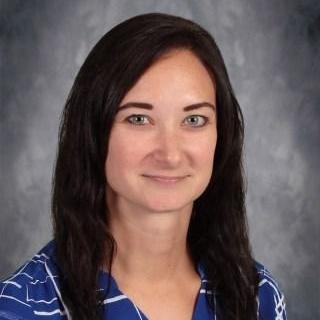 RochelleBlum's Profile Photo