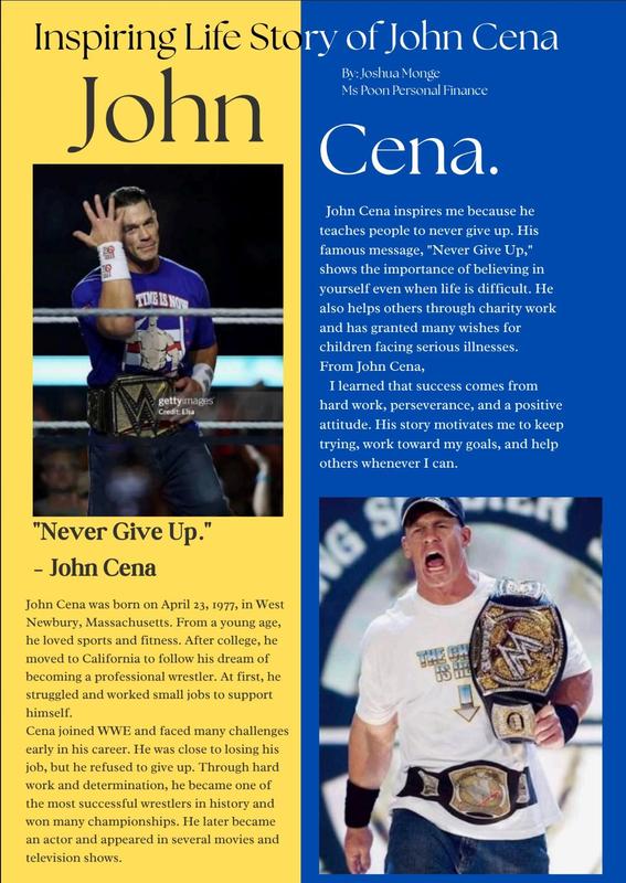 Joshua M..jpg