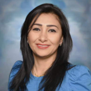 VilmaSaroj's Profile Photo