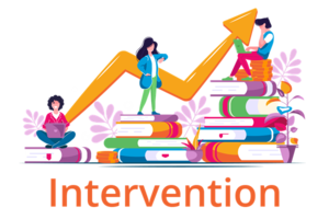 intervention.png