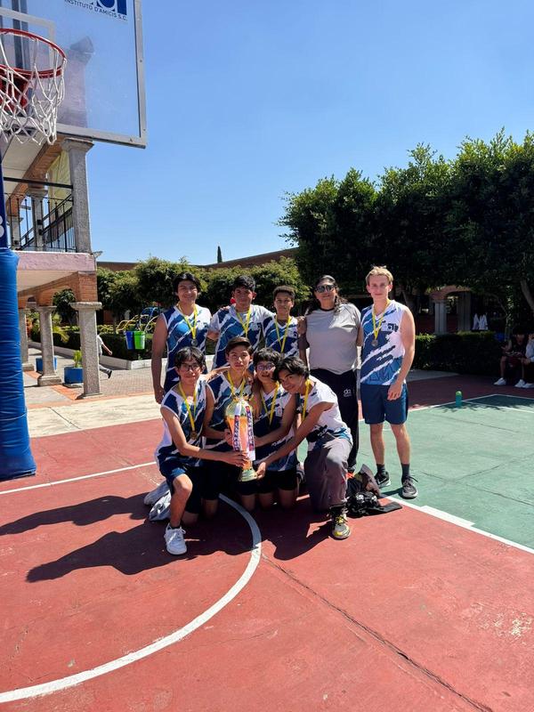 Basket Prepa zona 015 Varonil.jpeg