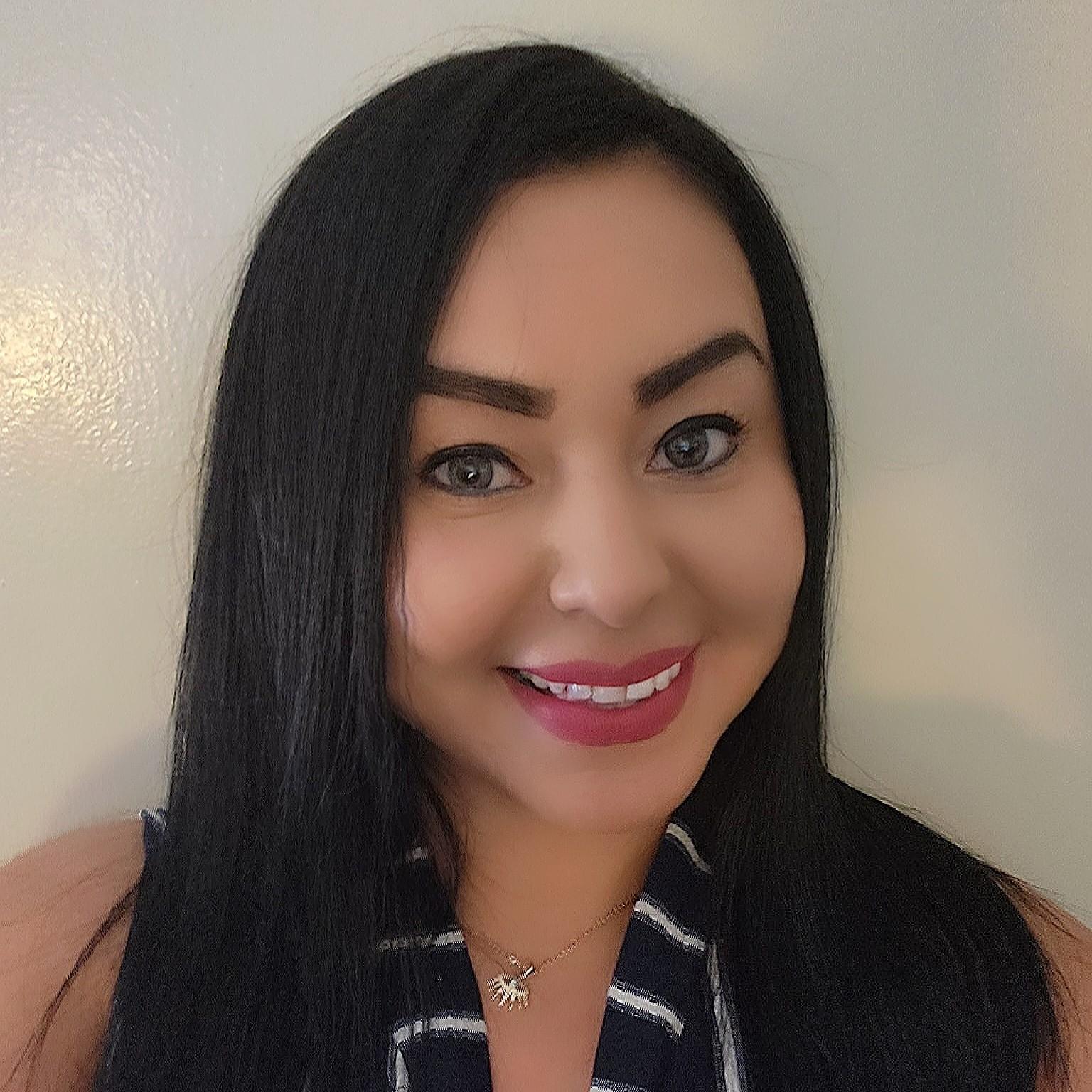 BessyBatres-Lopez's Profile Photo