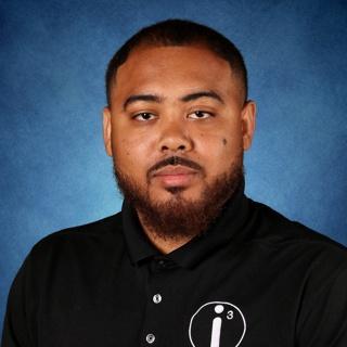DominicTerry's Profile Photo