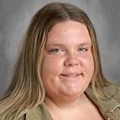BeccaThompson's Profile Photo