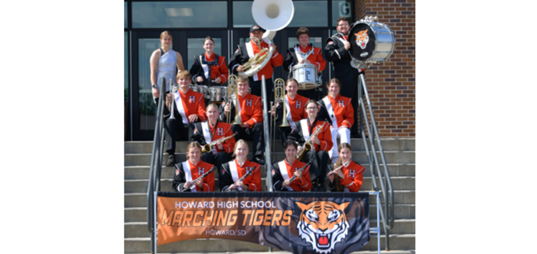 Marching Band