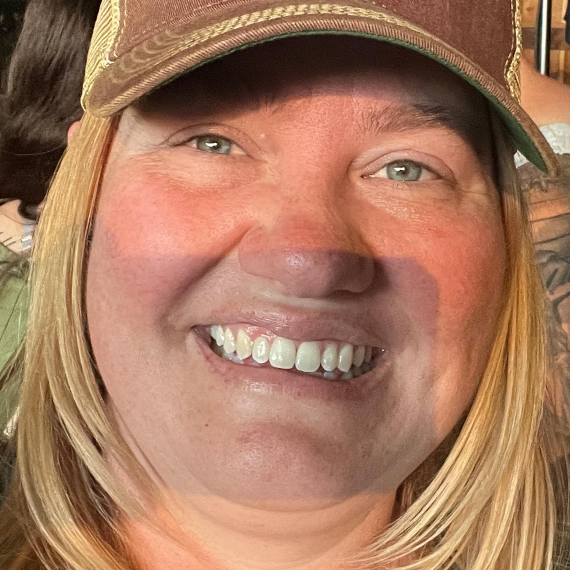 MirandaRick's Profile Photo
