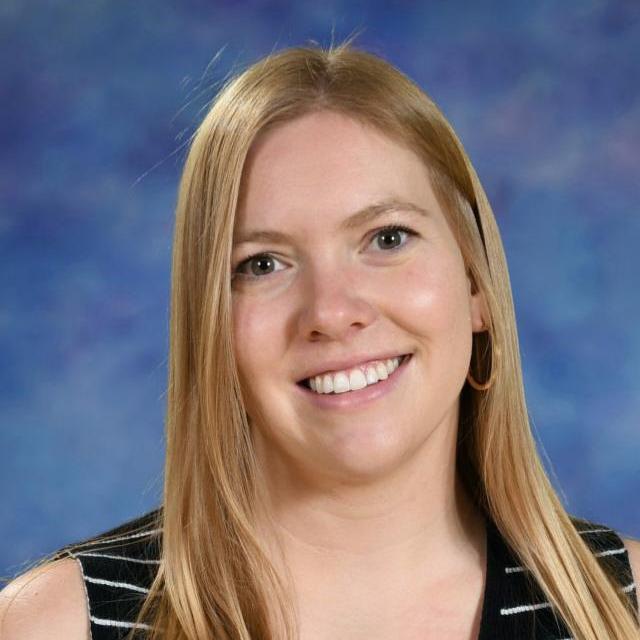 OliviaNelson's Profile Photo