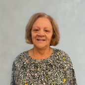 GlyndaHines's Profile Photo