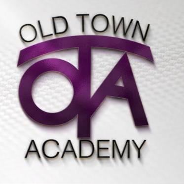 JessicaHernandez's Profile Photo