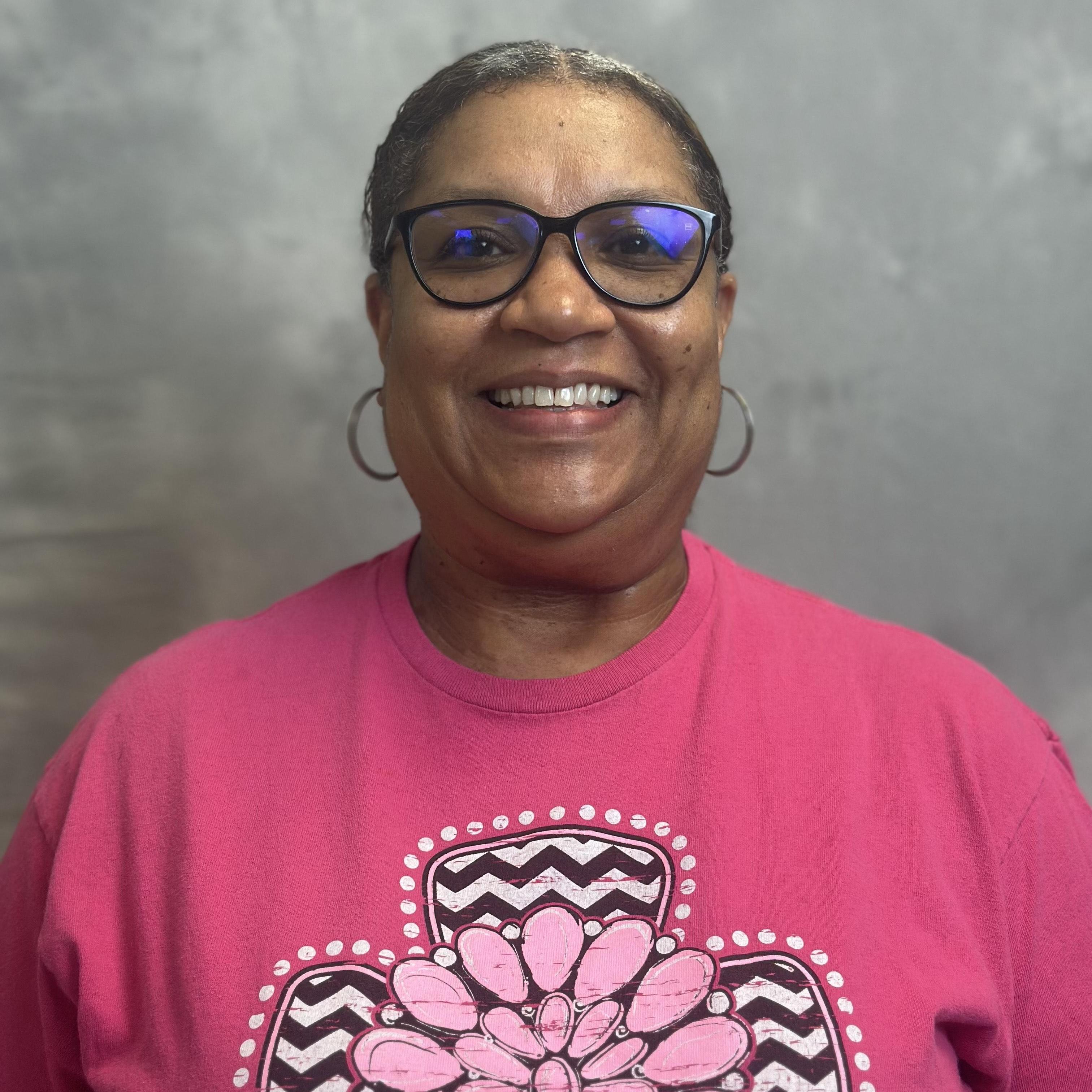 DanaFox's Profile Photo