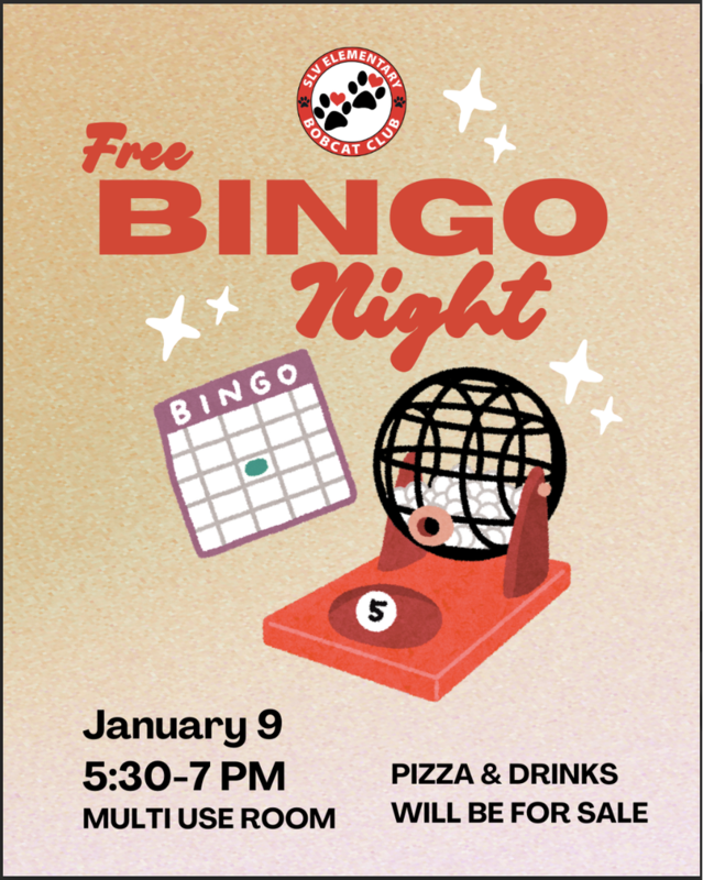 Bobcat Tales 1.9.26 Featured Photo