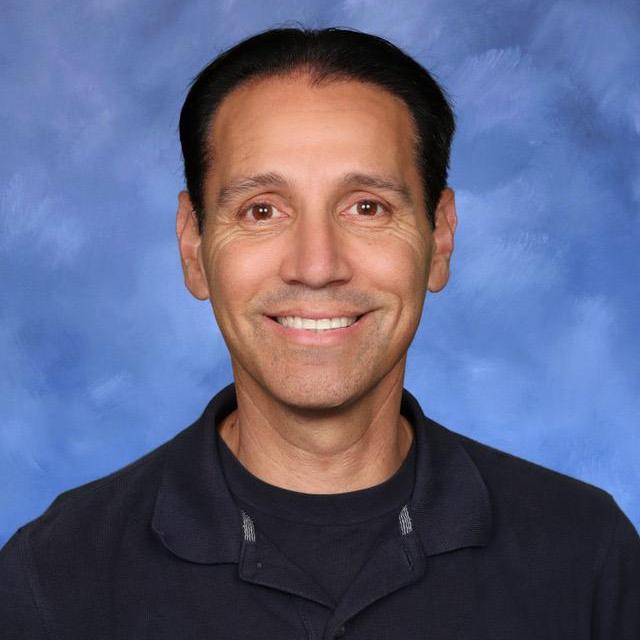 EmilioGarza's Profile Photo