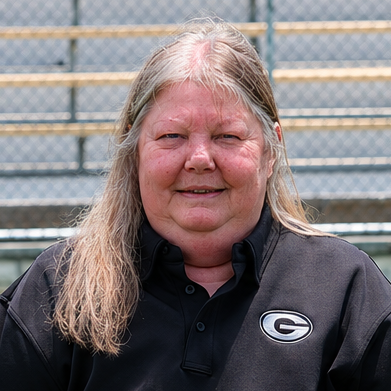 PatriciaJones's Profile Photo