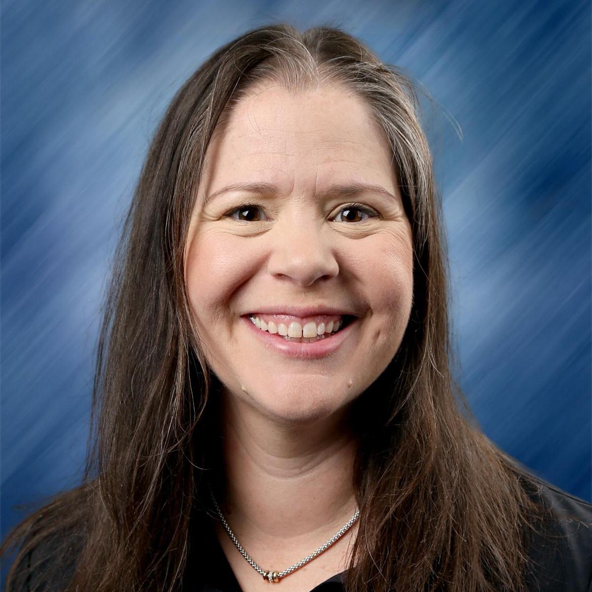 AbbyAndrietsch's Profile Photo